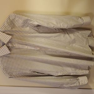 Charles Tyrwhitt